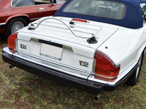 jaguar_xjs_cabrioletgepa_cktra_ger_edelstahl