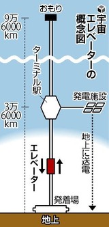 20120220-159541-1-L0