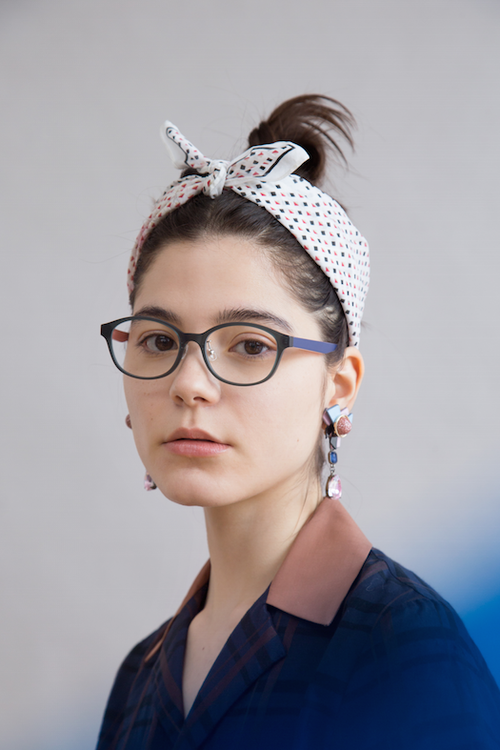 0ae3c7e1e8a6b0003d8968e79dd45d20