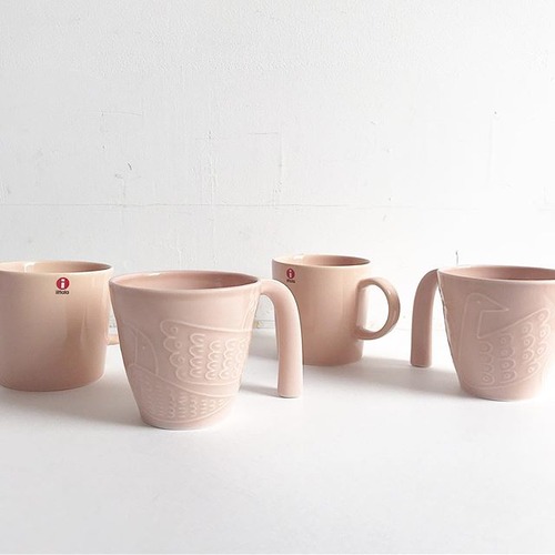 67449470_752212535216524_2373331143801095905_n