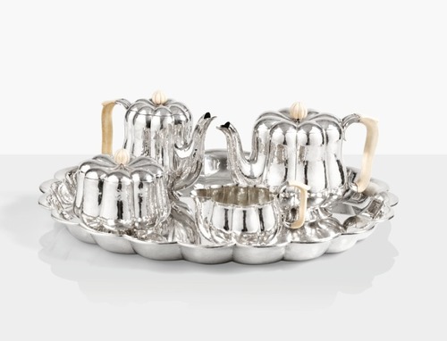 ダウンロード (1)