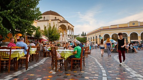 bigstock-Monastiraki-square-Athens-97964054-1280x720