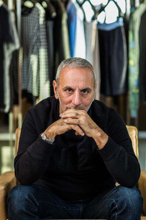 dellAcqua_interview_01