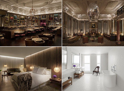 boutique-hotel-ian-schrager13
