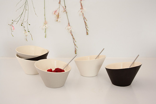 Maison-Tableware-3