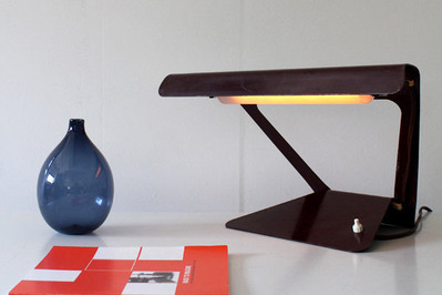 Perriand-Lamp02-17558-thumbnail2