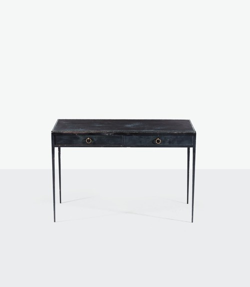 ダウンロード (5)