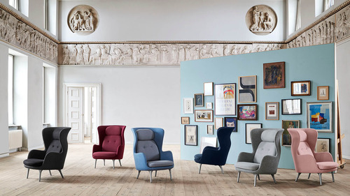 1600x900_Ro_all_designer_selection_colours jpg