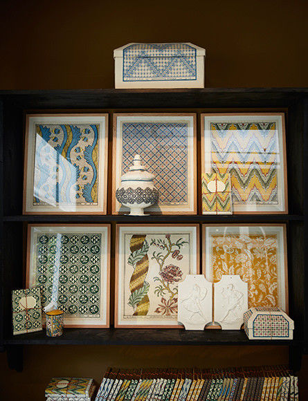 190819-a-paris-chez-antoinette-poisson-06