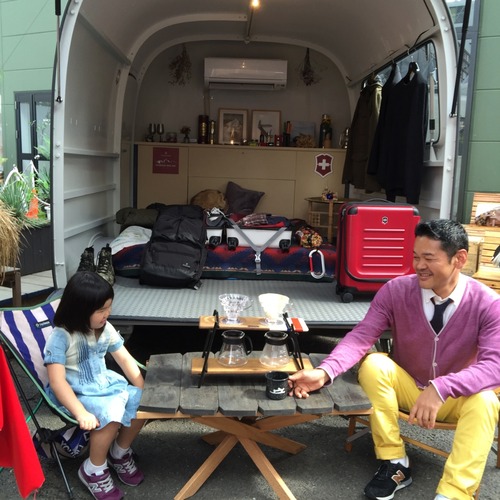 2015-10-18_030545230_947C0_iOS