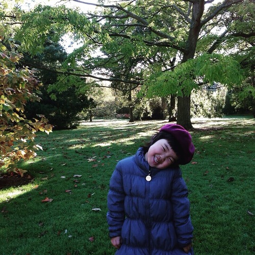 2015-11-02_225934000_0DD71_iOS