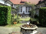 268d921d.jpg