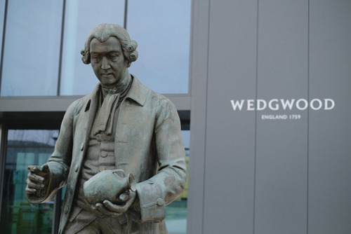 7004e894548a4a55f7537a3159fc637a28282647