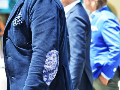 pitti-uomo-giugno-2012_108686_big