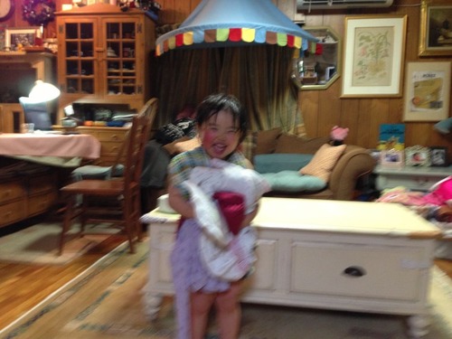 ��Ϥ�夬��