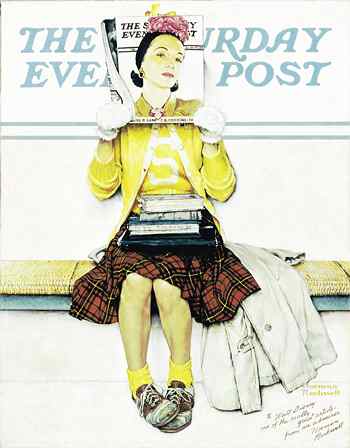 DisneyPostCover