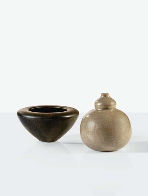 ダウンロード (3)