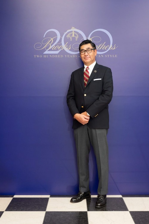 a0e0603152e8a40c2fa67a738e242bcf-683x1024