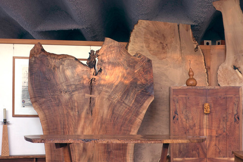 C9J0228121008-1920x1280