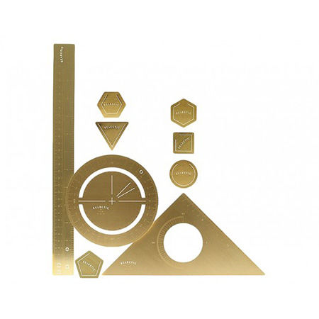 tool_the_mathematician_01