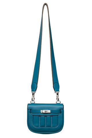 54ae0368d74fd_-_elle-hermes-mini-berline-bag