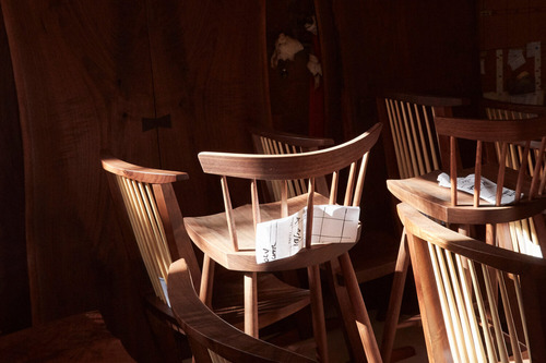 Finishing-Rm-3-1920x1280