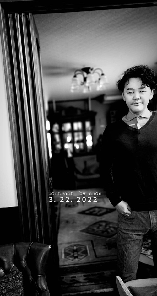 IMG_20200322_174117_615