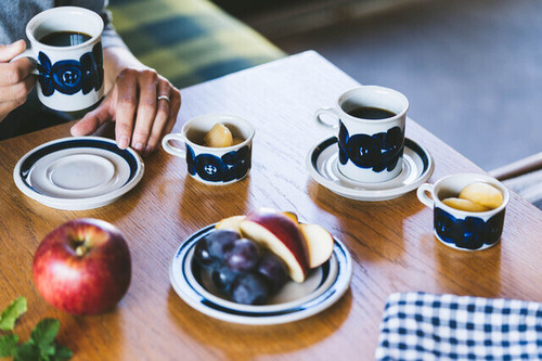 267dda7d34678acec627b86c2f314d11b2ab7f62