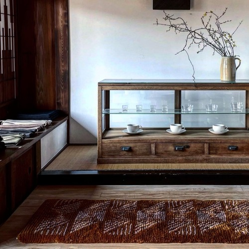 IMG_20210325_093639_556