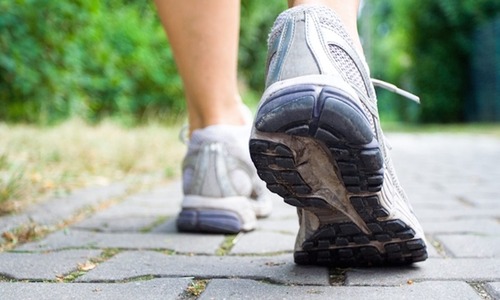 1456626751_157-1200x720