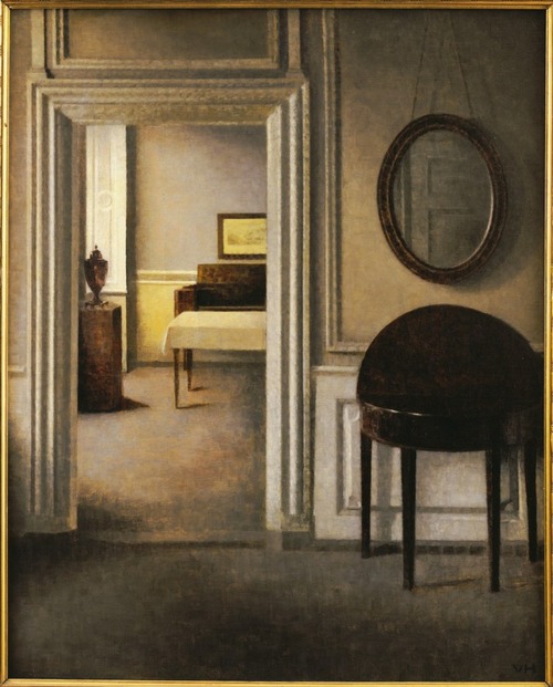 vilhelm-hammershoi-interior-strandgade-30