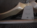 R0012492