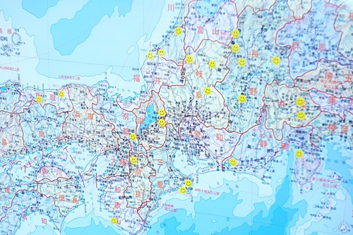 181012_map_003-1024x682