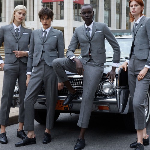 promo-thom-browne-m2m-women-00-