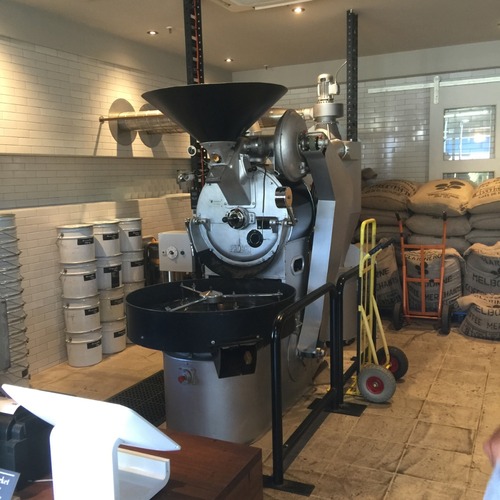 2015-10-14_061207397_D738F_iOS