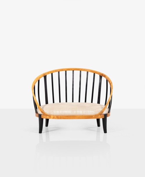 ダウンロード (4)