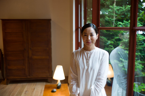 662442f8811f69ed429c984e3396730681faadbd5a7e48f53785e905006eded7