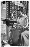 audrey-hepburn-vespa
