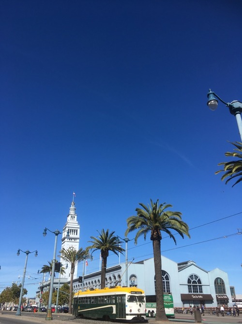 2016-10-20-04-53-20