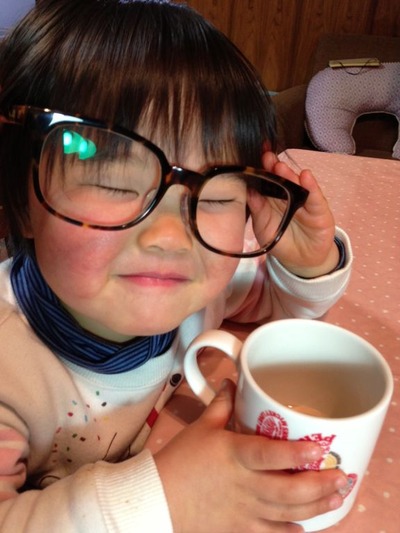 VISION OF DIVISION 012W��