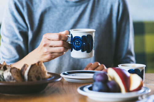 d83e64b3539ed9d91d7836dc4dd4072fce5130fc