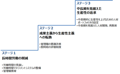 8c316aecd9d4d6f278342eb9bdacdfdce16dafe2