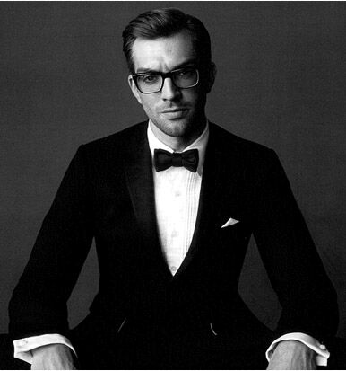 BlackFleece_About_Glasses
