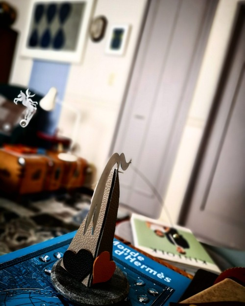 IMG_20201129_104543_727