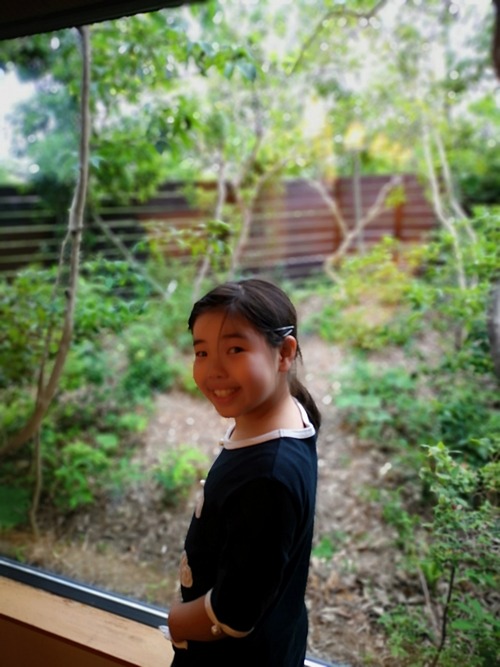 IMG_20190621_183513