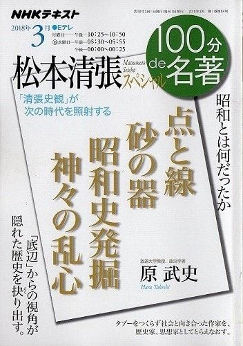 49f67051342e20882254eecfda64c472