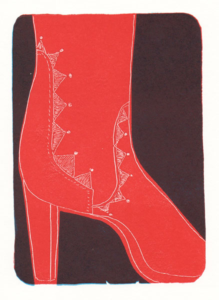 hermes-01