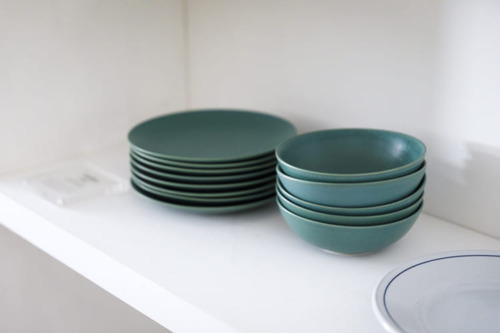 4gatu_2_7-e1586255996998