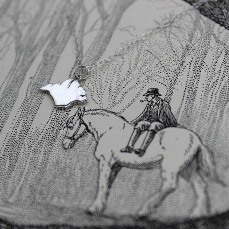 da29e1c53d4e0f41d39c