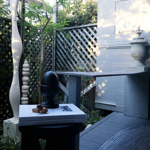 IMG_20210723_071001_265